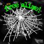 Free Slime (Explicit)