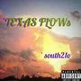 TEXAS FLOWS (Explicit)