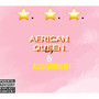 African Queen (Explicit)