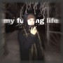 My life ****** up (Explicit)