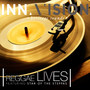 Reggae Lives (feat. Star of the Steppas)