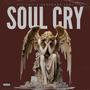 Soul Cry (feat. 1o1ón) [Explicit]