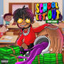 School LET OUT (Explicit)