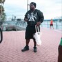 100k Autograph (Explicit)