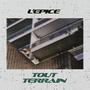 Tout Terrain (Explicit)