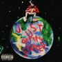 Just Getting Started (Explicit)