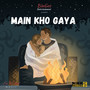 Main Kho Gaya : The Harmony of Love