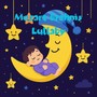 Soothing Baby Sleep Lullabies - Brahms & Mozart Classics
