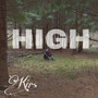 High (Explicit)