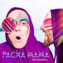 Pacha Mama