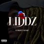 LIDDZ (Explicit)