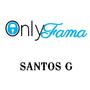 Only Fama (Explicit)