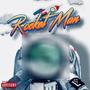 ROCKET MAN (Explicit)