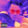 THOUGHT YOU ATE (Explicit)