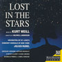 Kurt Weill: Lost In The Stars