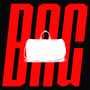 Bag (Explicit)