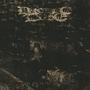 Gored Out of the Influence (feat. Girl Of Glass) [Explicit]