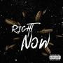 RIGHT NOW (feat. PATEK) [Explicit]