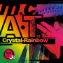 Crystal-Rainbow