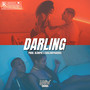 Darling (Explicit)