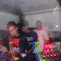 WLAD 9 (Explicit)