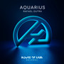 Aquarius (Extended Club Mix)