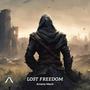 Lost Freedom