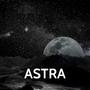 Astra (feat. Nadeem)