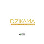 Dzikama