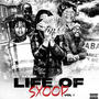 Life Of Sxoop, Vol. 1 (Explicit)