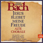 Bach: Jesus bleibet meine Freude