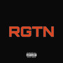 RGTN (Explicit)