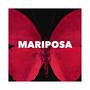 MARIPOSA