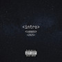Intro (Explicit)