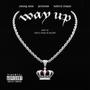 Way Up (Explicit)