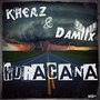 Huracana (Original Mix)