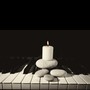 Meditative Moments