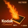 Kodak Moment II (Explicit)
