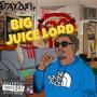 Big Juice Lord 3 (Explicit)