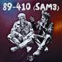 89-410 (SAM3)