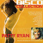 Disco Collection