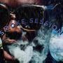 Smoke Session (Explicit)