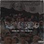 Dinero (feat. GRAFF CB & EL GIANNI) [Explicit]