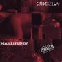 CINDERELLA (Explicit)