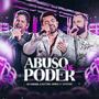 Abuso de Poder (Ao Vivo)