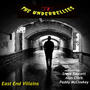 East End Villains (feat. Steve Bennett, Alan Clark & Paddy McCloskey)