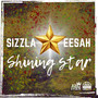 Shining Star