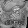 Chicano Rap Theory (Explicit)