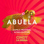 Abuela