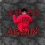 N.S.A (Explicit)